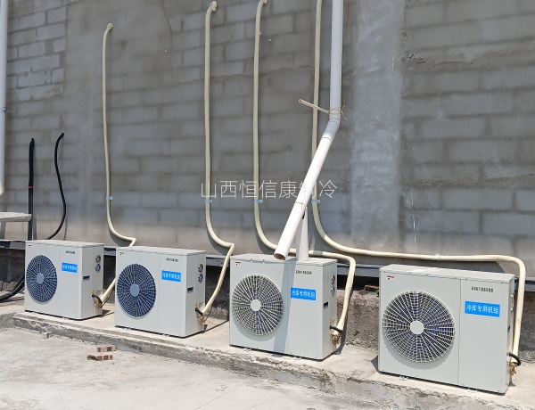 ɽ���ڳ�ҽҩ��ⰸ��