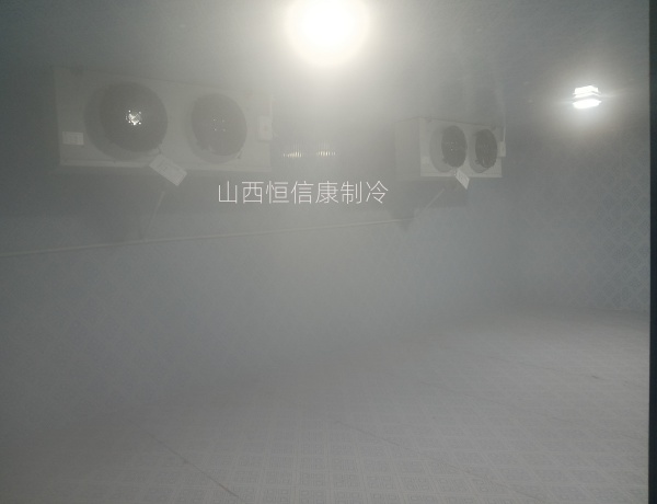 ��ʯͬ�ʿ�ҽҩ��ⰸ��