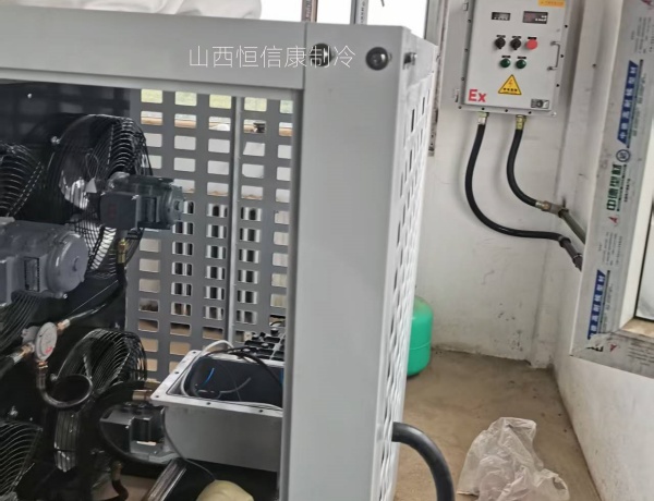 ɽ�������о�����ˮ������