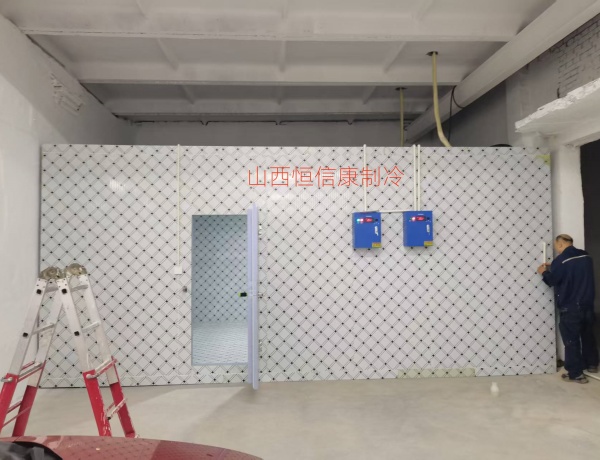 ɽ�������ҽҩ��ⰸ��