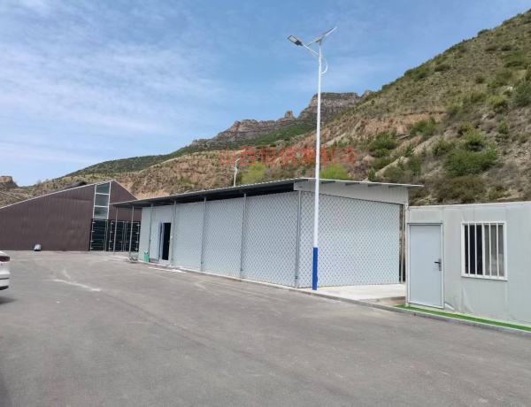 ���μҹ�������ⰸ��